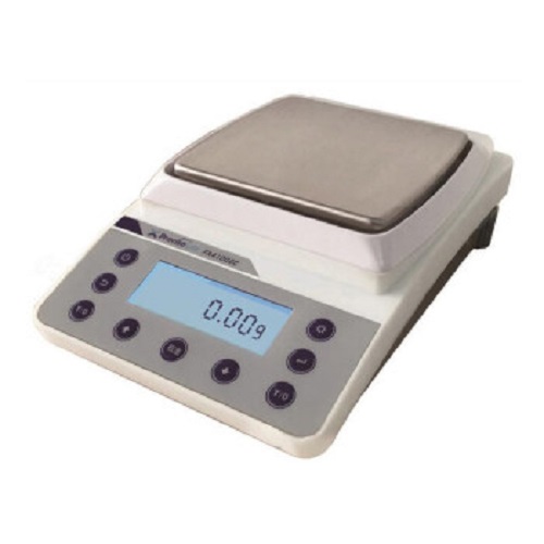 FA41002C電子天平 FA41002C電子天平