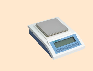 YP802N電子天平 YP802N電子天平