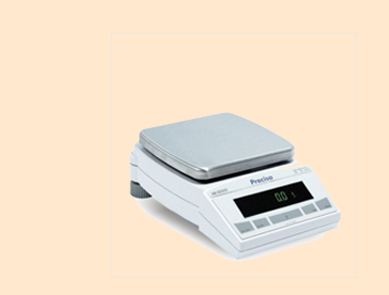 XB2200C普利賽斯Precisa電子天平 XB2200C普利賽斯Precisa電子天平