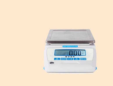 金搏仕動物天平JZ-DTN系列 金搏仕動物天平JZ-DTN系列