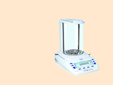 ES320A普利賽斯precisa電子天平 ES320A普利賽斯precisa電子天平