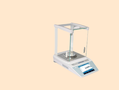 普利賽斯XJ220ASCS電子天平 普利賽斯XJ220ASCS電子天平