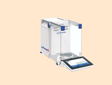 普利賽斯 Precisa HA220A電子天平 普利賽斯 Precisa HA220A電子天平