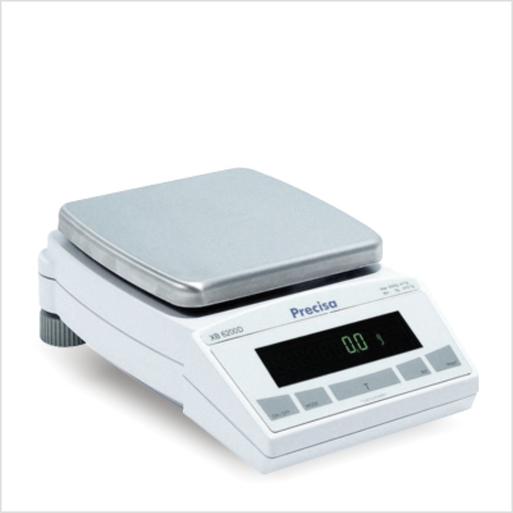 XB2200CSCS普利賽斯Precisa電子天平 XB2200CSCS普利賽斯Precisa電子天平
