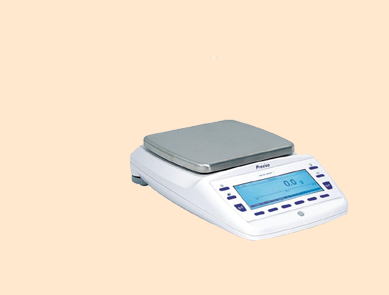 普利賽斯EP8200C電子天平 普利賽斯EP8200C電子天平