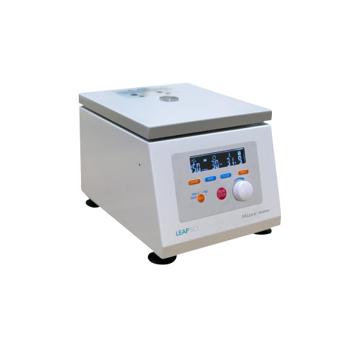 Micro max/SE微型高速離心機 Micro max/SE微型高速離心機