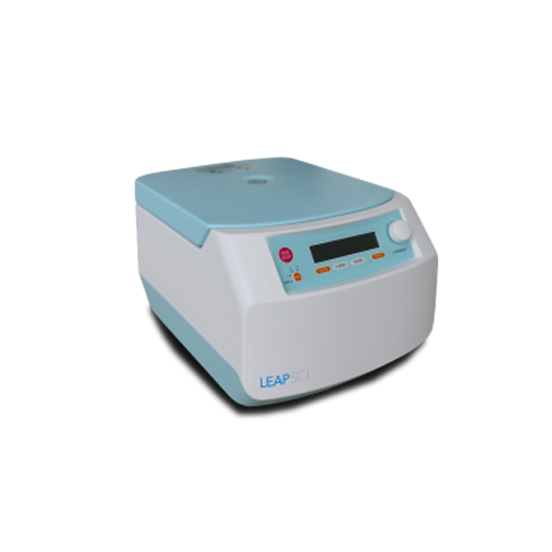 LP0405臺(tái)式多功能低速離心機(jī) LP0405臺(tái)式多功能低速離心機(jī)