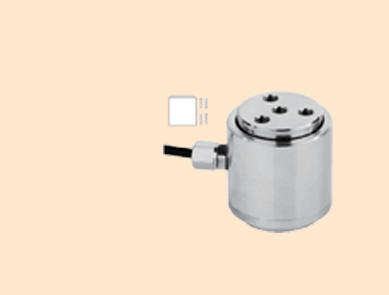 Dini Argeo 狄納喬CFLC微型柱式傳感器 Dini Argeo 狄納喬CFLC微型柱式傳感器