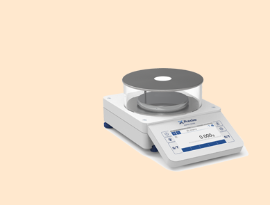 Precisa普利賽斯PT3200D SCS電子天平 3200g 0.1g Precisa普利賽斯PT3200D SCS電子天平 3200g 0.1g