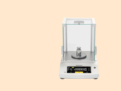 BSA423-1CCN 賽多利斯天平 420g 1mg BSA423-1CCN 賽多利斯天平 420g 1mg