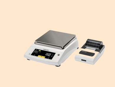 BSA5201-1CCN 賽多利斯天平 5200g 0.1g BSA5201-1CCN 賽多利斯天平 5200g 0.1g