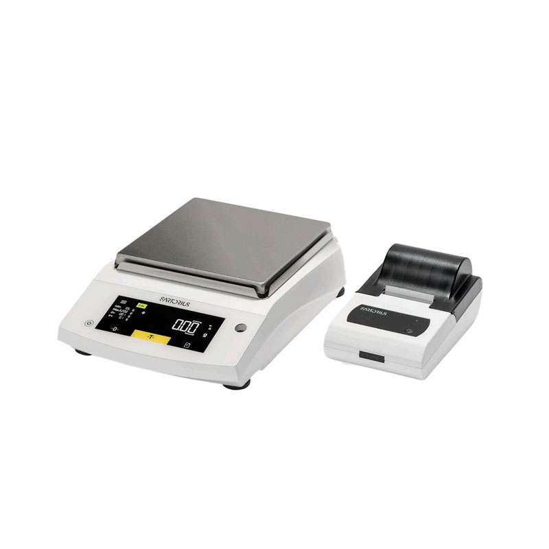 BSA822-1CCN 賽多利斯天平 820g 10mg BSA822-1CCN 賽多利斯天平 820g 10mg